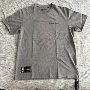 The Kooples x NBA Golden State Warriors T-Shirt XL